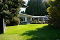 4711 Charlie Spruce Place, Sumas Mountain image 6