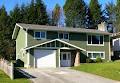 4711 Charlie Spruce Place, Sumas Mountain image 1