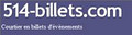 514-billets image 3