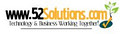 52 Solutions image 2