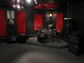 7valley Recording Studio image 2