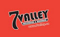 7valley Recording Studio image 3
