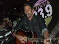93.9 The River Radio image 4