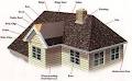 A+ Alberta Roofing Ltd. image 2