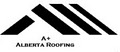 A+ Alberta Roofing Ltd. image 4