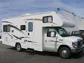 A & H RV Rentals image 2