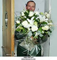 A-PLUS FLORIST image 1