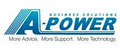 A-Power Computer Ltd. image 6