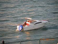 A1 Rogers Boat ,Seado,Trailer,Fiberglasse ,Auto Repair image 2
