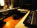 AB RECORDS INC. AUDIO PRODUCTION RECORDING STUDIO image 3