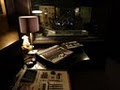AB RECORDS INC. AUDIO PRODUCTION RECORDING STUDIO image 4