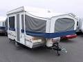 ANR RV Rentals image 2