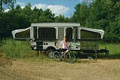 ANR RV Rentals image 1