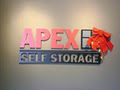 APEX Self Storage Bridgeport LP image 5