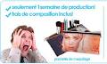 APF Marketing image 3