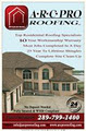 A.R.C. Pro Roofing Inc. image 1