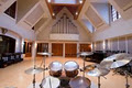 ARMOURY STUDIOS image 1