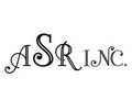 ASR Inc logo