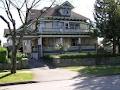 Abbeyfield Houses Of Vancouver Society image 5