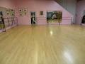 Abbotsford Ballet Studio image 2