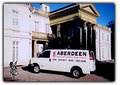 Aberdeen Carpet Cleaning logo