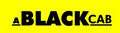 Ablackcab image 2