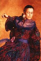 Académie Flamenca De Montréal image 3