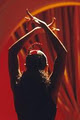 Académie Flamenca De Montréal image 4