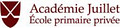 Académie Juillet - école primaire privée Rive-Sud de Montréal image 6