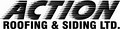 Action Roofing & Siding Ltd. image 4