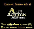Action Réparation image 2