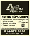 Action Réparation image 3