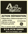 Action Réparation image 3