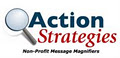 Action Strategies image 1