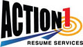 Action1 Toronto Resume Services image 1