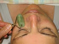 Acupuncture, Reiki and Energy Healing, Thornhill Clinic image 2