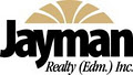 Adam Bree REALTOR(R) Jayman Realty (EDM) Inc logo