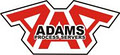 Adams Process Servers image 1