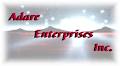 Adare Enterprises Inc. image 2