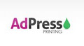 Adpress Printing image 5