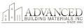 Advanced Building Materials Inc logo
