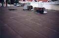 Advanced Products Roofing image 2