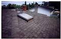 Advanced Products Roofing image 4