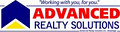 Advanced Realty Solutions image 1