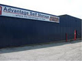 Advantage Self Storage image 2