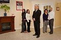 Agent Nando Tullo, State Farm Insurance Toronto image 2