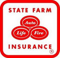 Agent Nando Tullo, State Farm Insurance Toronto image 4
