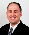 Agent Nando Tullo, State Farm Insurance Toronto image 1