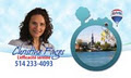 Agent immobilier - Christine Fages image 2