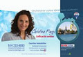 Agent immobilier - Christine Fages image 3
